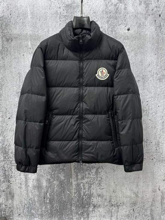 Picture of Moncler Down Jackets _SKUMonclersz1-5xetr13336751